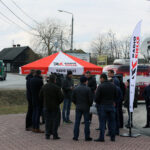 Krzysztof Bujnowicz / Radio Kielce