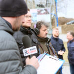 Krzysztof Bujnowicz / Radio Kielce