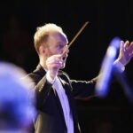 28.02.2017 Kielce. Koncert pamięci Żołnierzy Wyklętych. / Jarosław Kubalski / Radio Kielce