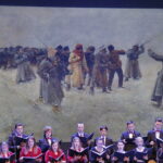 28.02.2017 Kielce. Koncert pamięci Żołnierzy Wyklętych. / Jarosław Kubalski / Radio Kielce