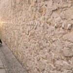 01.03.2017 Kielce. Obchody Narodowego Dnia Żołnierzy Wyklętych. / Jarosław Kubalski / Radio Kielce