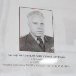 03.03.2017 Kielce. Twarze bezpieki. Wystawa w Przystanku Historii IPN. / Jarosław Kubalski / Radio Kielce