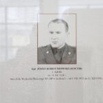 03.03.2017 Kielce. Twarze bezpieki. Wystawa w Przystanku Historii IPN. / Jarosław Kubalski / Radio Kielce