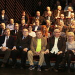 04.03.2017 Kielce. Konwent świętokrzyskiego PiS. / Jarosław Kubalski / Radio Kielce