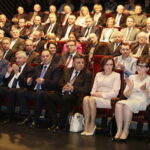 04.03.2017 Kielce. Konwent świętokrzyskiego PiS. / Jarosław Kubalski / Radio Kielce