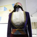 05.03.2017 Kielce. Wystawa "Warsztat ormiański - kunszt detalu" w Muzeum Dialogu Kultur. / Jarosław Kubalski / Radio Kielce