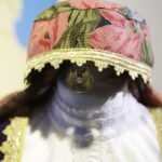 05.03.2017 Kielce. Wystawa "Warsztat ormiański - kunszt detalu" w Muzeum Dialogu Kultur. / Jarosław Kubalski / Radio Kielce