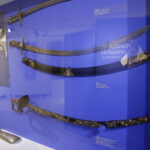 05.03.2017 Kielce. Wystawa "Warsztat ormiański - kunszt detalu" w Muzeum Dialogu Kultur. / Jarosław Kubalski / Radio Kielce