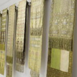 05.03.2017 Kielce. Wystawa "Warsztat ormiański - kunszt detalu" w Muzeum Dialogu Kultur. / Jarosław Kubalski / Radio Kielce