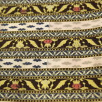 05.03.2017 Kielce. Wystawa "Warsztat ormiański - kunszt detalu" w Muzeum Dialogu Kultur. / Jarosław Kubalski / Radio Kielce