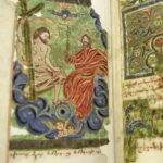 05.03.2017 Kielce. Wystawa "Warsztat ormiański - kunszt detalu" w Muzeum Dialogu Kultur. / Jarosław Kubalski / Radio Kielce