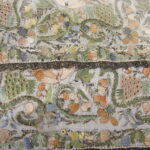 05.03.2017 Kielce. Wystawa "Warsztat ormiański - kunszt detalu" w Muzeum Dialogu Kultur. / Jarosław Kubalski / Radio Kielce