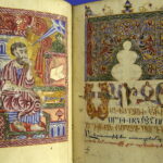 05.03.2017 Kielce. Wystawa "Warsztat ormiański - kunszt detalu" w Muzeum Dialogu Kultur. / Jarosław Kubalski / Radio Kielce