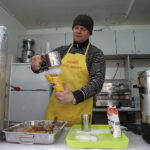 „Kielecki Jarmark z okazji Dnia Kobiet” / Jarosław Kubalski / Radio Kielce