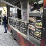 „Kielecki Jarmark z okazji Dnia Kobiet” / Jarosław Kubalski / Radio Kielce