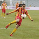 19.03.2017 Kielce. Mecz LOTTO Ekstraklasy Korona Kielce - Cracovia Kraków. / Jarosław Kubalski / Radio Kielce