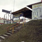 21.03.2017 Kielce. Wzgórze Karscha. / Jarosław Kubalski / Radio Kielce