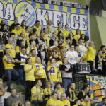 21.03.2017 Kielce. Mecz PGNiG Superligi Vive Tauron Kielce - MMTS Kwidzyń. / Jarosław Kubalski / Radio Kielce