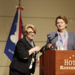 24.03.2017 Kielce. Okręgowy zjazd pielęgniarek. / Jarosław Kubalski / Radio Kielce