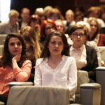 24.03.2017 Kielce. Okręgowy zjazd pielęgniarek. / Jarosław Kubalski / Radio Kielce