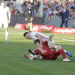 27.03.2017 Kielce. Mecz towarzyski  U21 Polska - Czechy. / Jarosław Kubalski / Radio Kielce