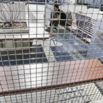 28.03.2017 Kielce. Salon Miejski na Rynku. / Jarosław Kubalski / Radio Kielce