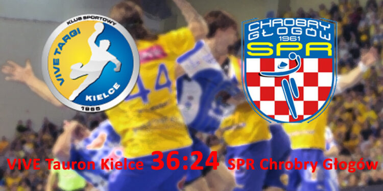 Radio Kielce