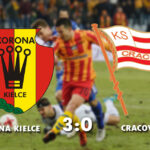 Piotr Michalski / Radio Kielce