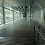 Malezja. Kuala Lumpur / Andrzej Sierzputowski, Aleksander Piekarski