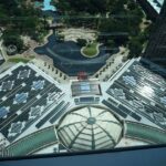 Malezja. Kuala Lumpur / Andrzej Sierzputowski, Aleksander Piekarski