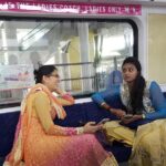 Malezja. Kuala Lumpur / Andrzej Sierzputowski, Aleksander Piekarski