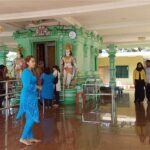 Malezja. Kuala Lumpur / Andrzej Sierzputowski, Aleksander Piekarski