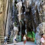 Malezja. Kuala Lumpur / Andrzej Sierzputowski, Aleksander Piekarski