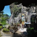 Malezja. Kuala Lumpur / Andrzej Sierzputowski, Aleksander Piekarski