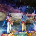 Malezja. Kuala Lumpur / Andrzej Sierzputowski, Aleksander Piekarski