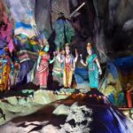 Malezja. Kuala Lumpur / Andrzej Sierzputowski, Aleksander Piekarski