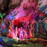 Malezja. Kuala Lumpur / Andrzej Sierzputowski, Aleksander Piekarski