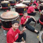 Malezja. Kuala Lumpur / Andrzej Sierzputowski, Aleksander Piekarski