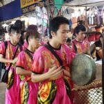 Malezja. Kuala Lumpur / Andrzej Sierzputowski, Aleksander Piekarski