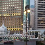 Malezja. Kuala Lumpur / Andrzej Sierzputowski, Aleksander Piekarski