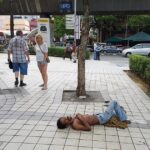 Malezja. Kuala Lumpur / Andrzej Sierzputowski, Aleksander Piekarski