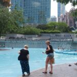 Malezja. Kuala Lumpur / Andrzej Sierzputowski, Aleksander Piekarski