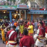 Malezja. Kuala Lumpur / Andrzej Sierzputowski, Aleksander Piekarski