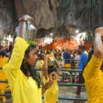 Malezja. Kuala Lumpur / Andrzej Sierzputowski, Aleksander Piekarski