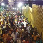 Malezja. Kuala Lumpur / Andrzej Sierzputowski, Aleksander Piekarski