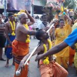 Malezja. Kuala Lumpur / Andrzej Sierzputowski, Aleksander Piekarski