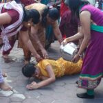 Malezja. Kuala Lumpur / Andrzej Sierzputowski, Aleksander Piekarski