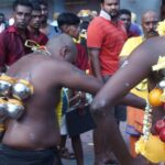 Malezja. Kuala Lumpur / Andrzej Sierzputowski, Aleksander Piekarski