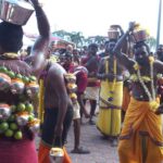 Malezja. Kuala Lumpur / Andrzej Sierzputowski, Aleksander Piekarski