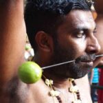 Malezja. Kuala Lumpur / Andrzej Sierzputowski, Aleksander Piekarski